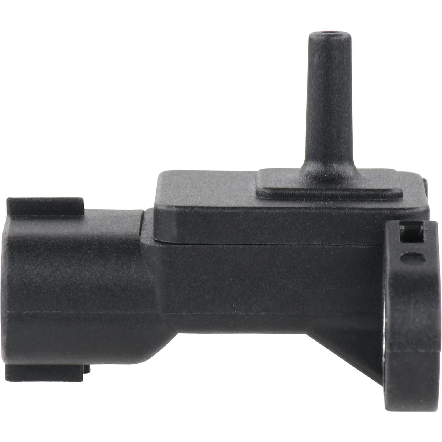 Standard Motor Products AS442 - Manifold Absolute Pressure Sensor Standard Motor Products AS442 Manifold Absolute Pressure Sensor product image 5 of 7