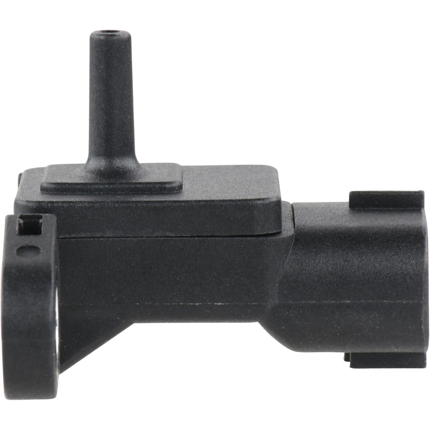 Standard Motor Products AS442 - Manifold Absolute Pressure Sensor Standard Motor Products AS442 Manifold Absolute Pressure Sensor product image 6 of 7