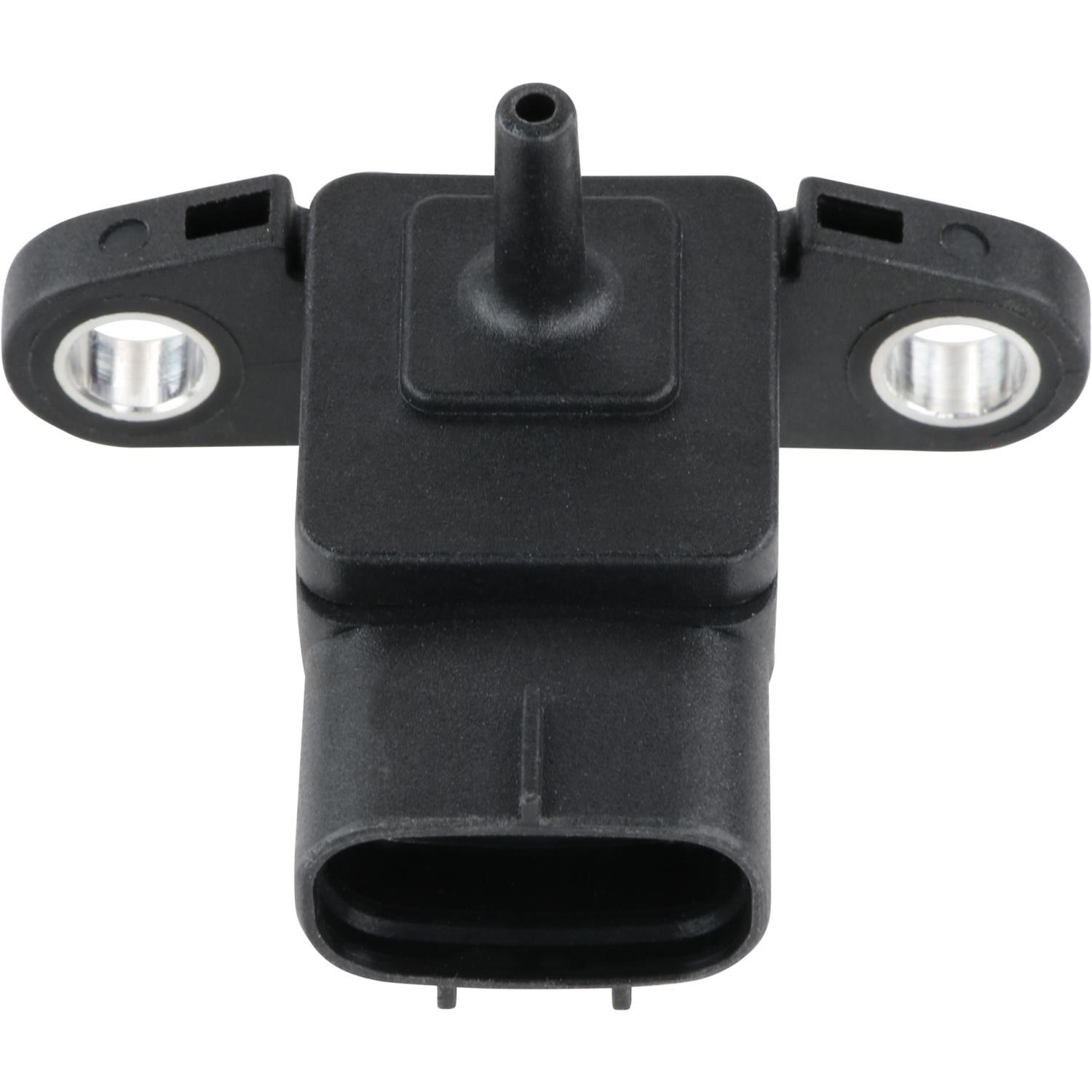 Standard Motor Products AS442 - Manifold Absolute Pressure Sensor Standard Motor Products AS442 Manifold Absolute Pressure Sensor product image 7 of 7