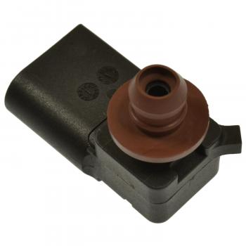 2010 Volvo S80 Manifold Absolute Pressure Sensor Standard Motor Products AS443 image 1 of 3