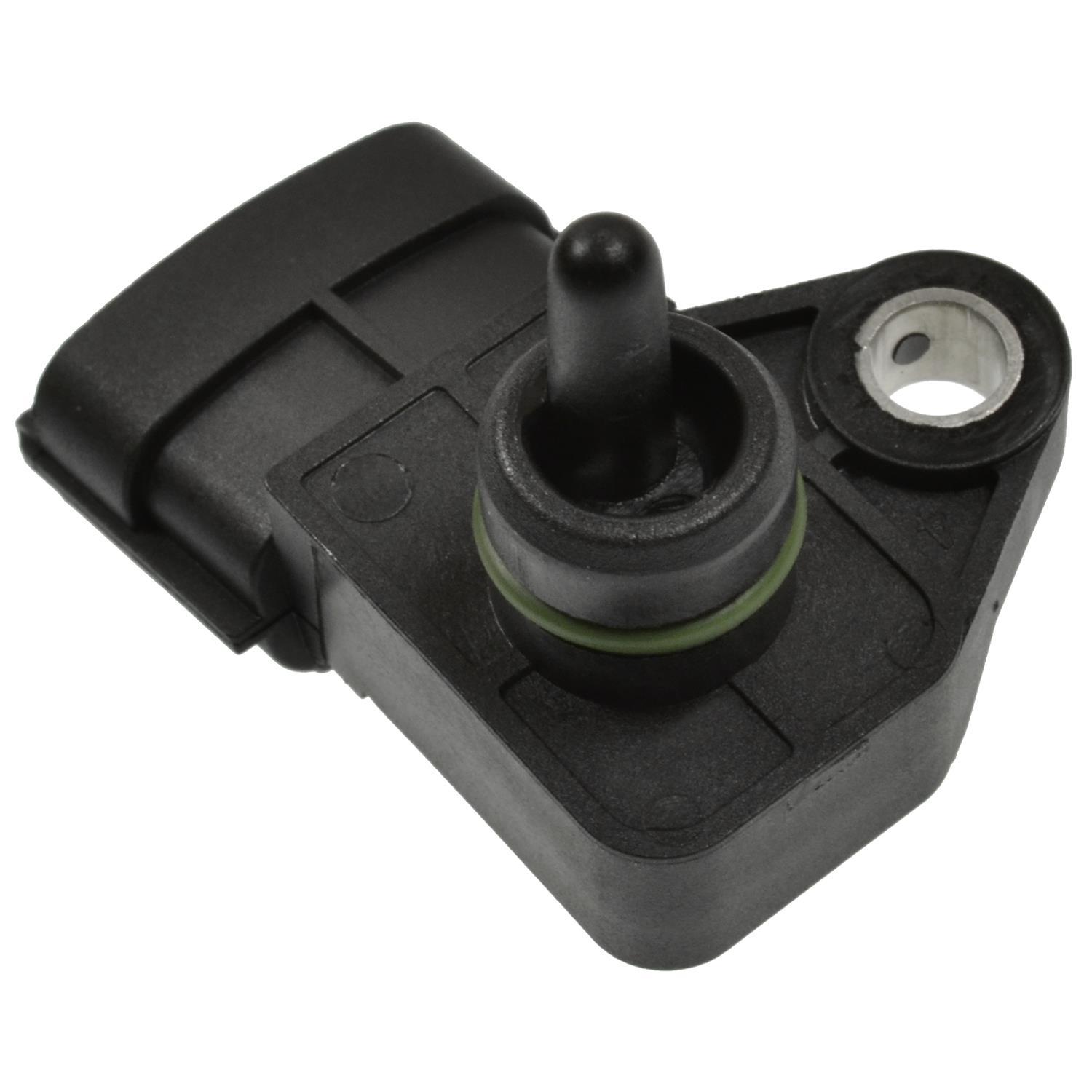 Standard Motor Products AS444 Manifold Absolute Pressure Sensor product image 1 of 3