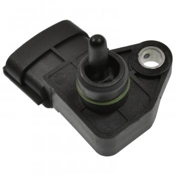 2020 Kia Soul Manifold Absolute Pressure Sensor Standard Motor Products AS444 image 1 of 3