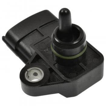 2014 Hyundai Genesis Coupe Manifold Absolute Pressure Sensor Standard Motor Products AS445 image 1 of 3
