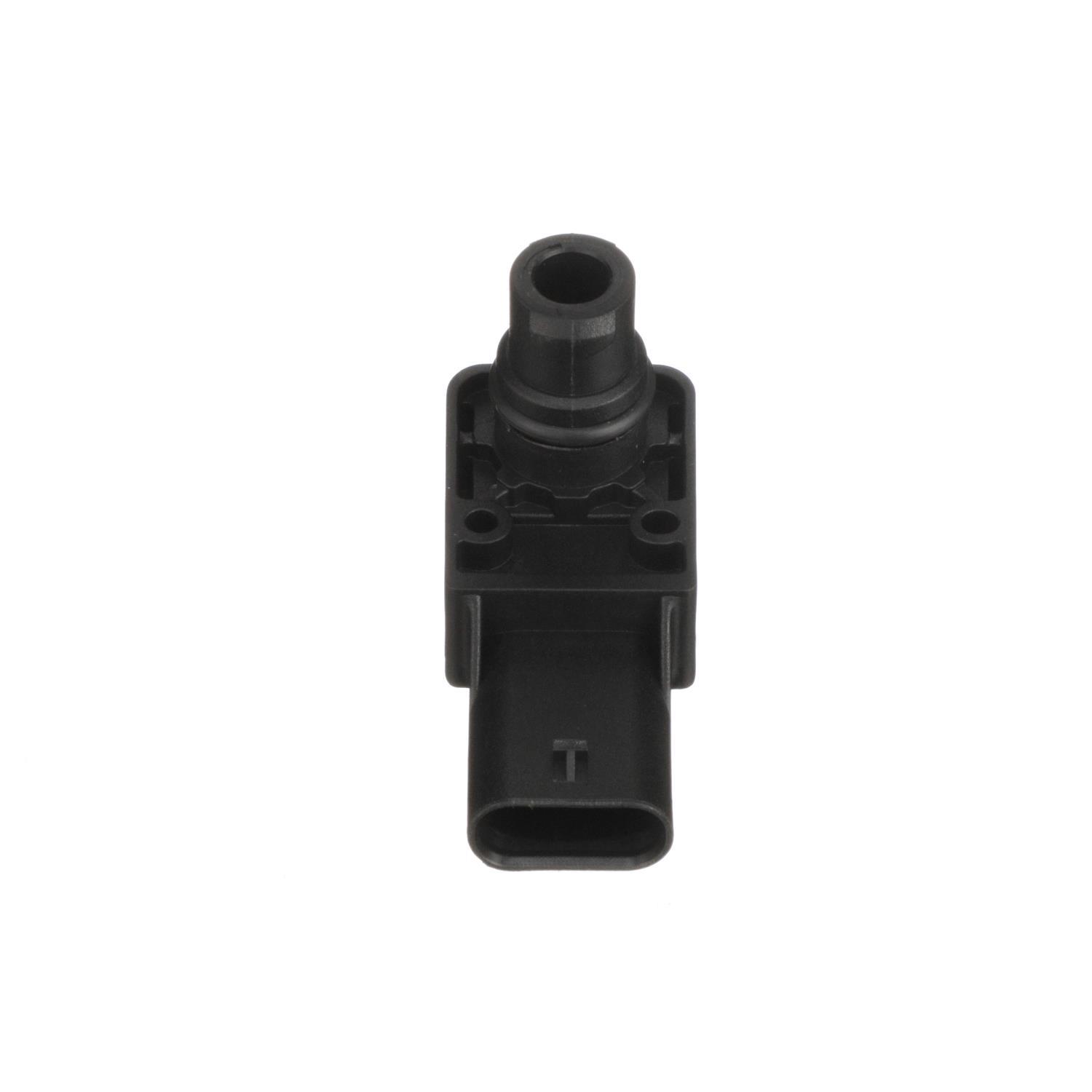 Standard Motor Products AS446 - Manifold Absolute Pressure Sensor Standard Motor Products AS446 Manifold Absolute Pressure Sensor product image 1 of 6