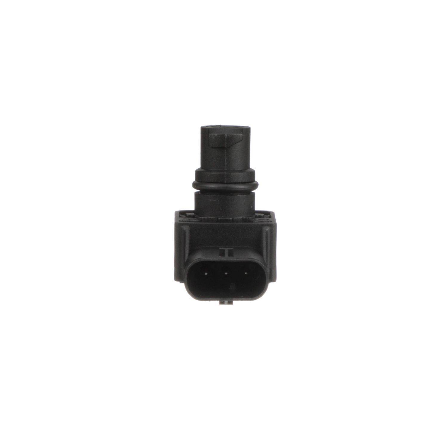 Standard Motor Products AS446 - Manifold Absolute Pressure Sensor Standard Motor Products AS446 Manifold Absolute Pressure Sensor product image 2 of 6