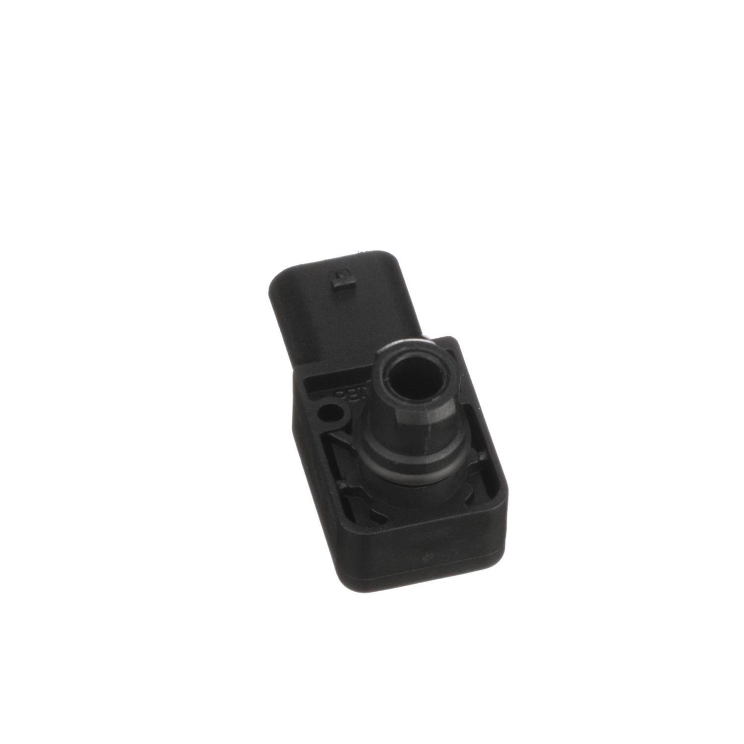 Standard Motor Products AS446 - Manifold Absolute Pressure Sensor Standard Motor Products AS446 Manifold Absolute Pressure Sensor product image 3 of 6