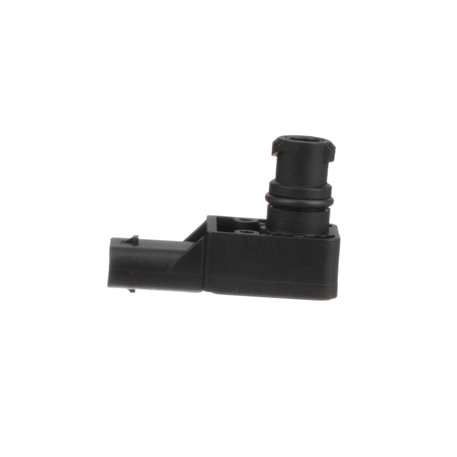 Standard Motor Products AS446 - Manifold Absolute Pressure Sensor Standard Motor Products AS446 Manifold Absolute Pressure Sensor product image 4 of 6
