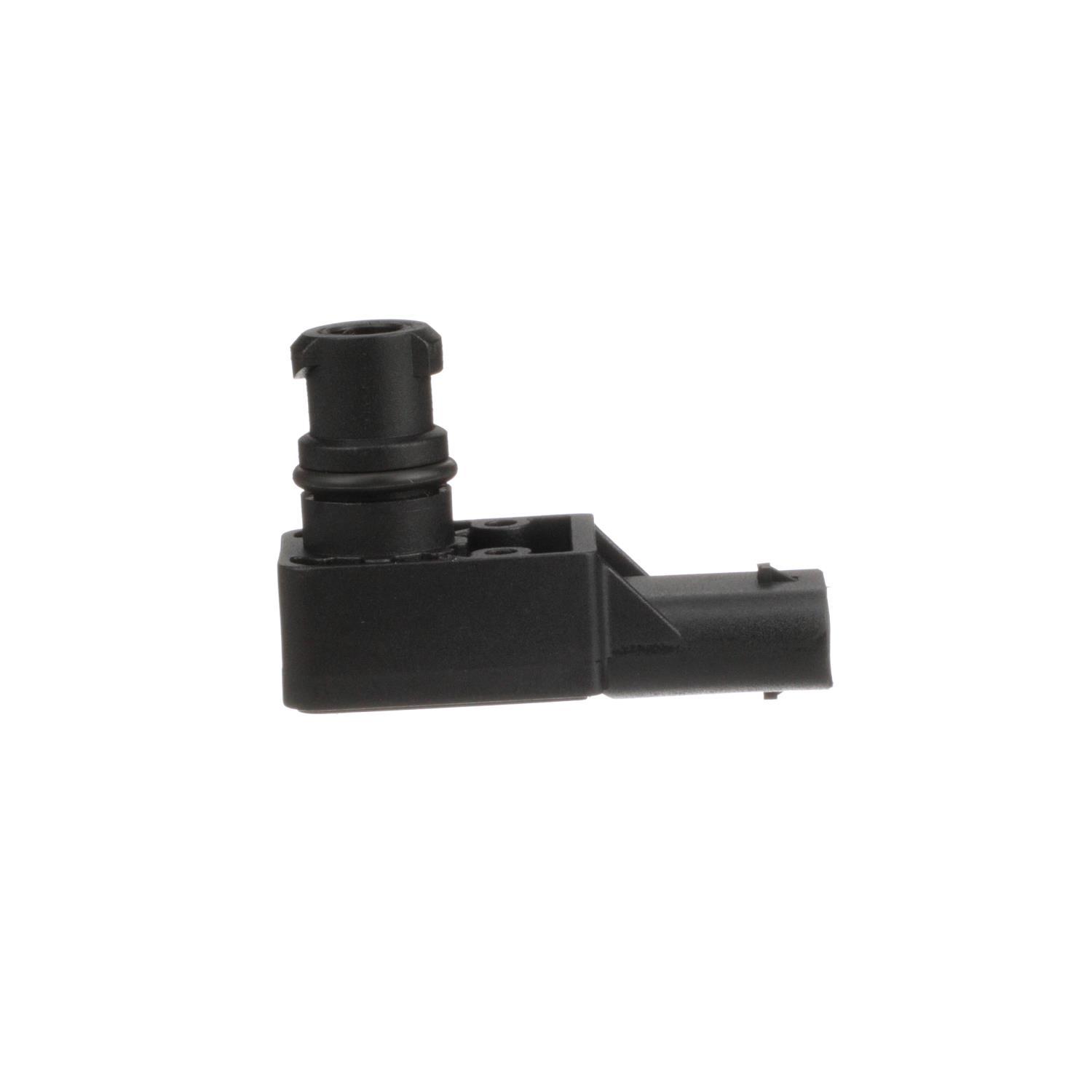 Standard Motor Products AS446 - Manifold Absolute Pressure Sensor Standard Motor Products AS446 Manifold Absolute Pressure Sensor product image 5 of 6