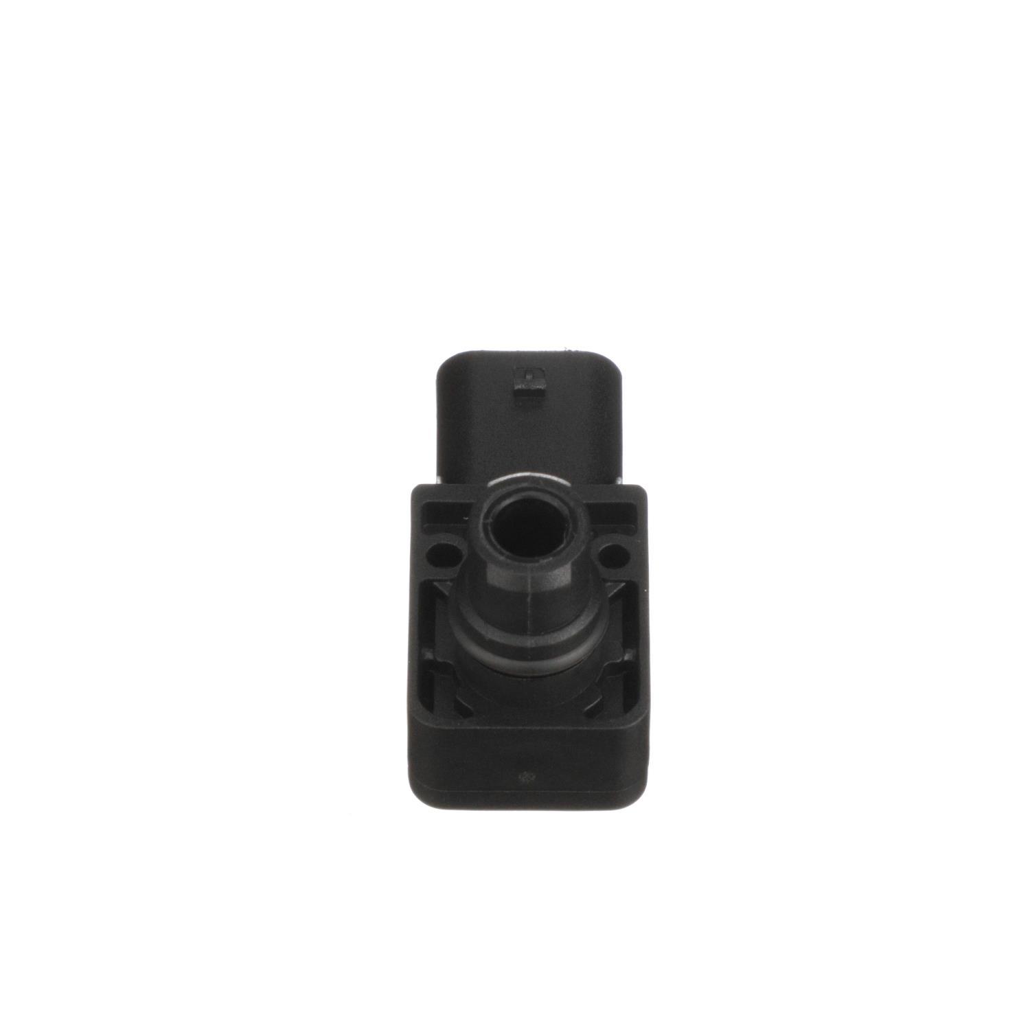 Standard Motor Products AS446 - Manifold Absolute Pressure Sensor Standard Motor Products AS446 Manifold Absolute Pressure Sensor product image 6 of 6