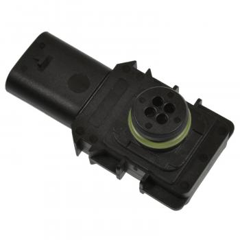 2016 Audi A8 Quattro Secondary Air Injection Sensor Standard Motor Products AS447 image 1 of 3