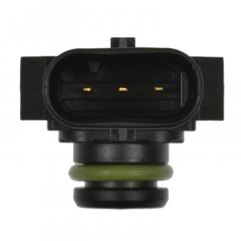 2016 Audi A8 Quattro Secondary Air Injection Sensor Standard Motor Products AS447 image 3 of 3