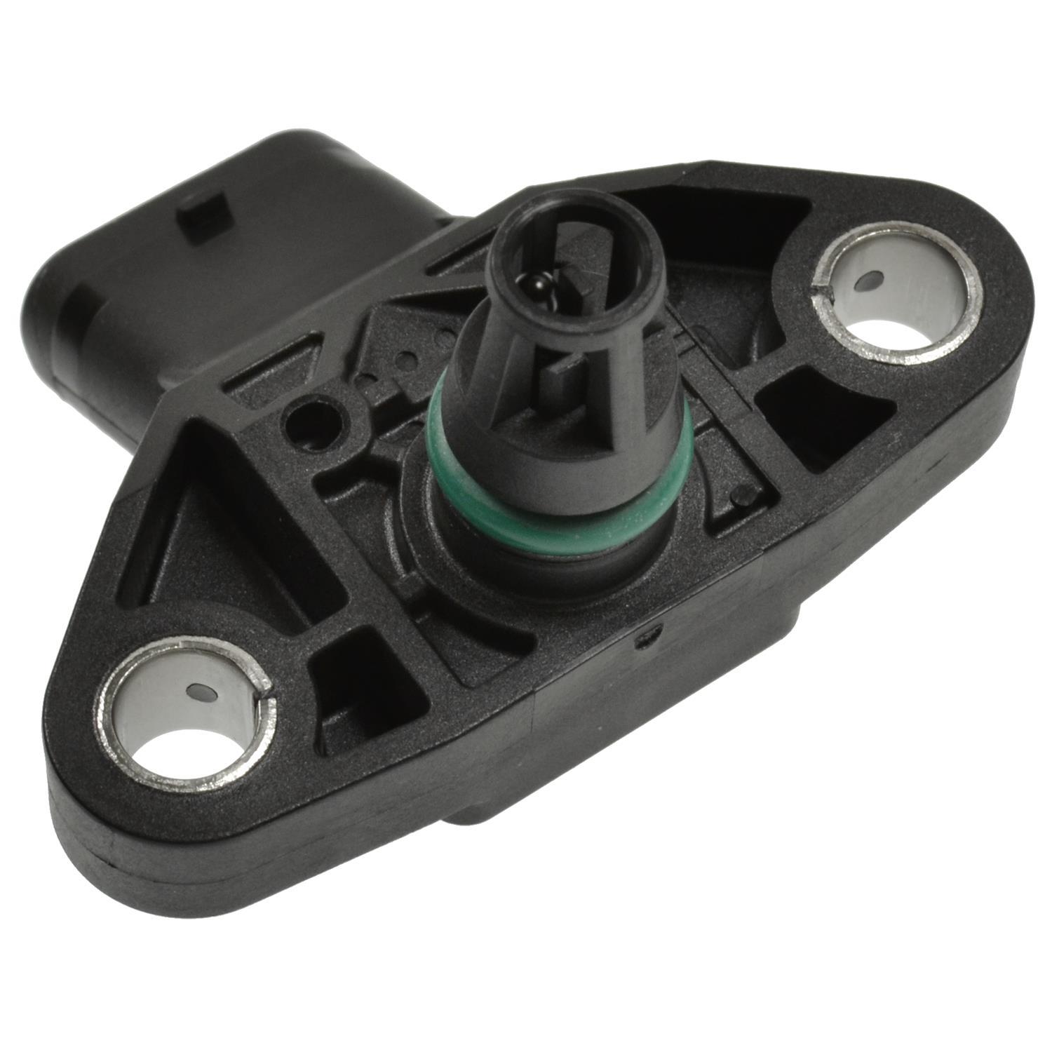 Standard Motor Products AS448 - Manifold Absolute Pressure Sensor Standard Motor Products AS448 Manifold Absolute Pressure Sensor product image 1 of 3
