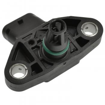 2014 Audi A8 Quattro Manifold Absolute Pressure Sensor Standard Motor Products AS448 image 1 of 3