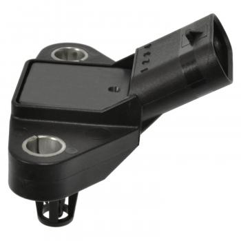 2014 Audi A8 Quattro Manifold Absolute Pressure Sensor Standard Motor Products AS448 image 2 of 3