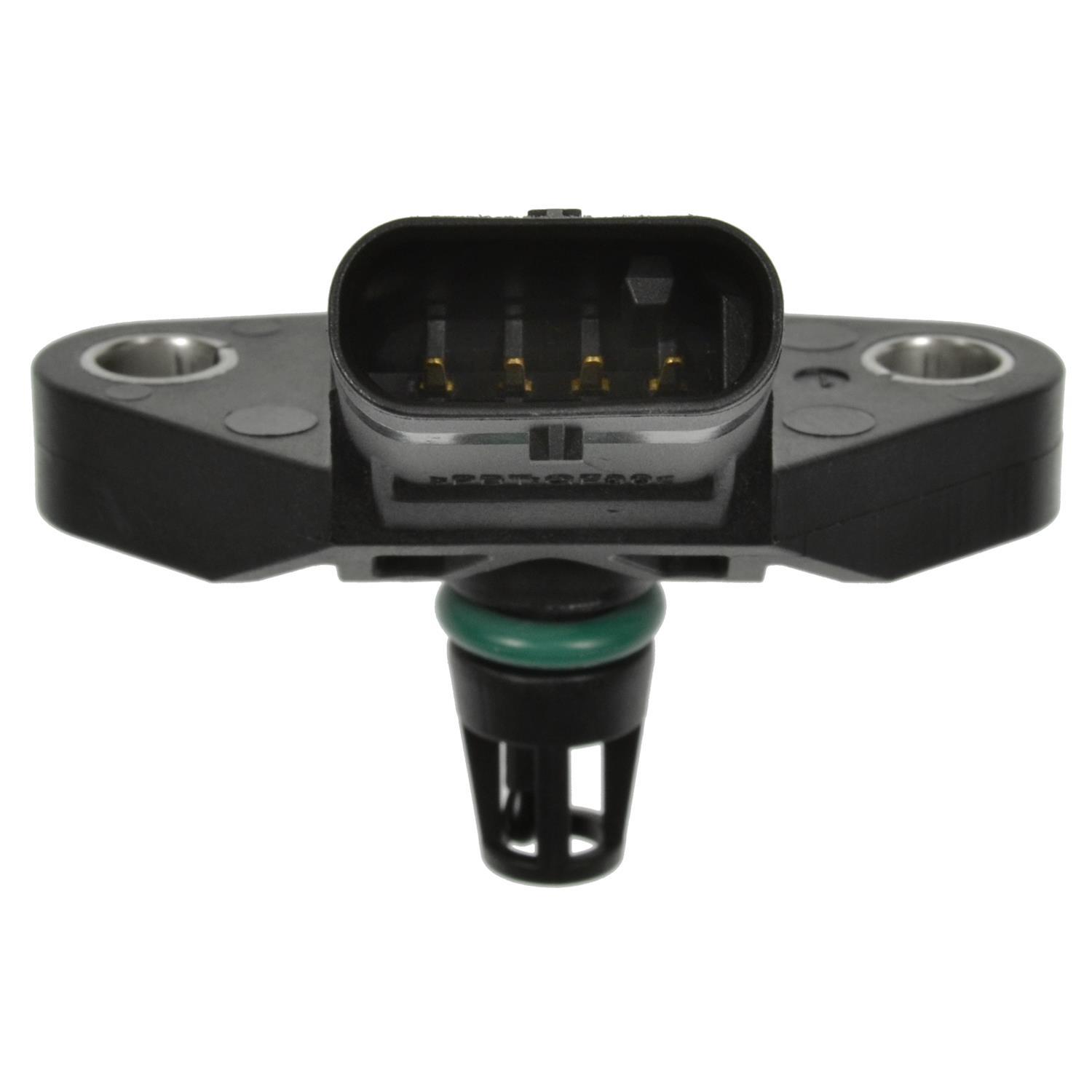 Standard Motor Products AS448 - Manifold Absolute Pressure Sensor Standard Motor Products AS448 Manifold Absolute Pressure Sensor product image 3 of 3