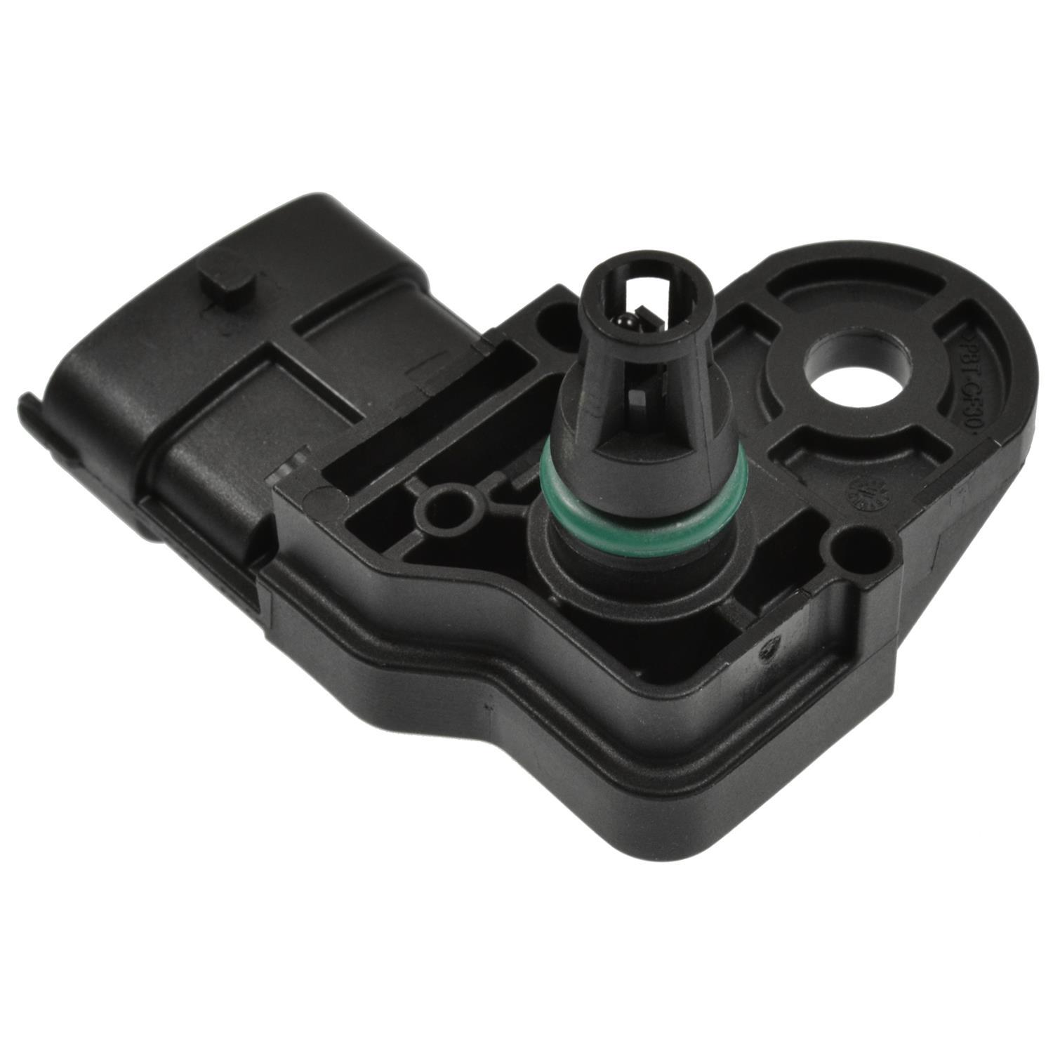 Standard Motor Products AS449 - Manifold Absolute Pressure Sensor Standard Motor Products AS449 Manifold Absolute Pressure Sensor product image 1 of 3