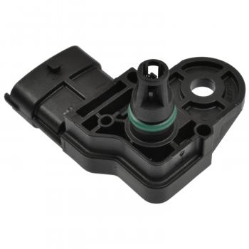2015 Fiat 500 Manifold Absolute Pressure Sensor Standard Motor Products AS449 image 1 of 3