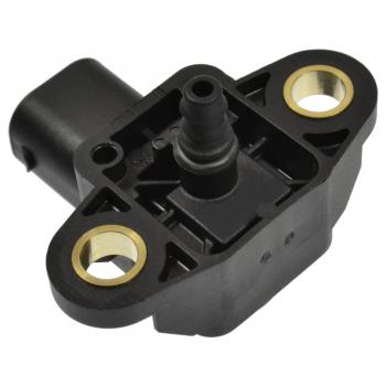 2016 Mercedes-Benz GLE350d Manifold Absolute Pressure Sensor Standard Motor Products AS450 image 1 of 3
