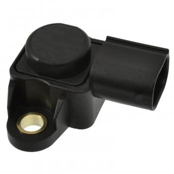 2016 Mercedes-Benz GLE350d Manifold Absolute Pressure Sensor Standard Motor Products AS450 image 2 of 3