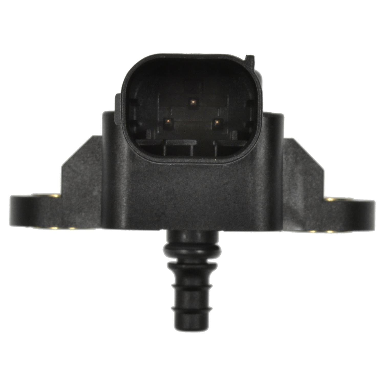 Standard Motor Products AS450 Manifold Absolute Pressure Sensor product image 3 of 3
