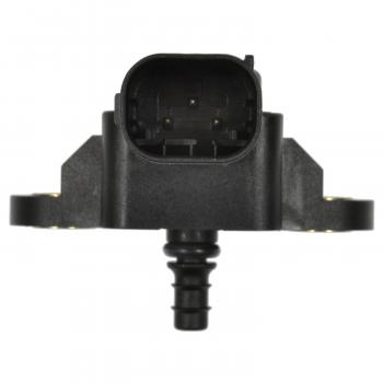 2016 Mercedes-Benz GLE350d Manifold Absolute Pressure Sensor Standard Motor Products AS450 image 3 of 3