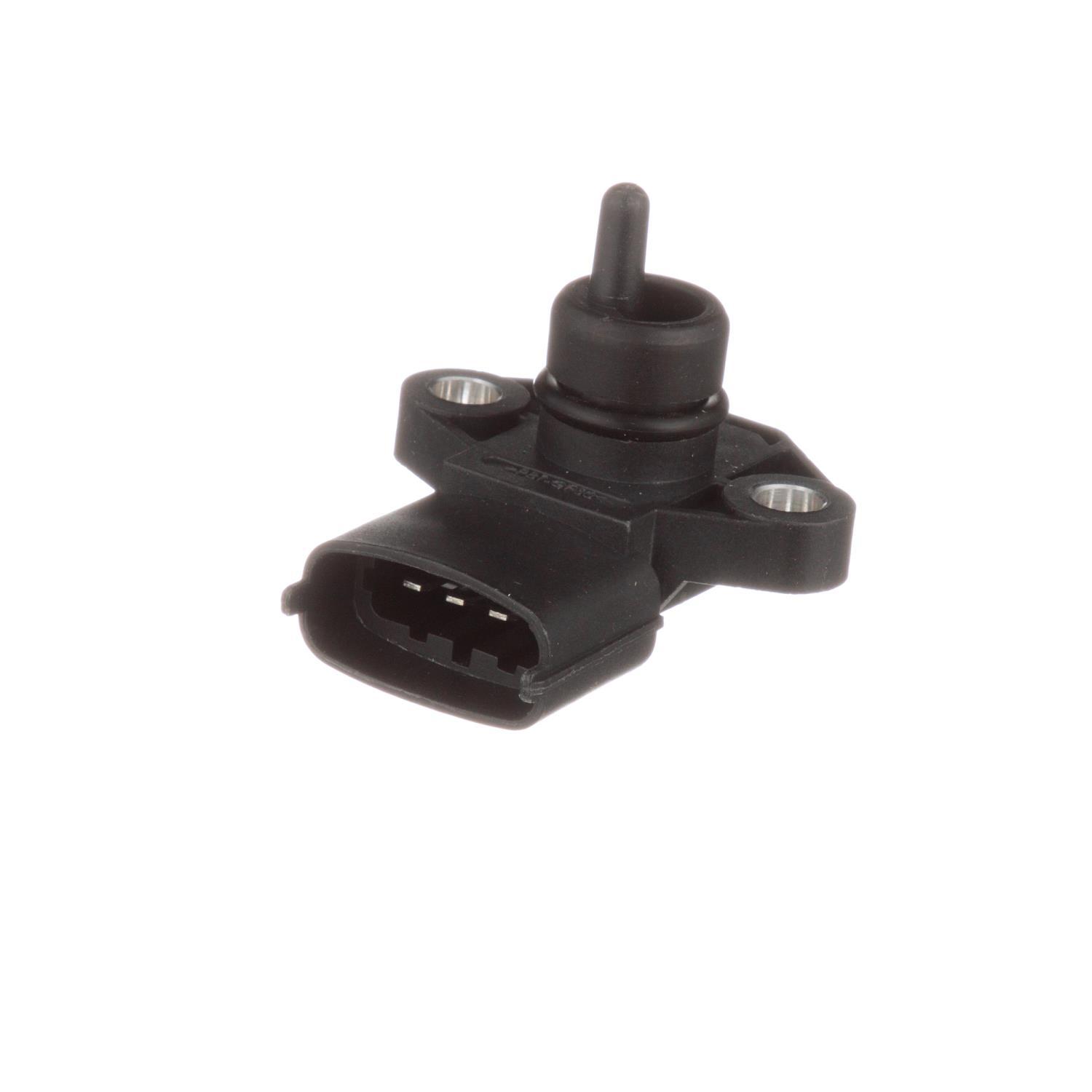 Standard Motor Products AS451 Manifold Absolute Pressure Sensor product image 1 of 5