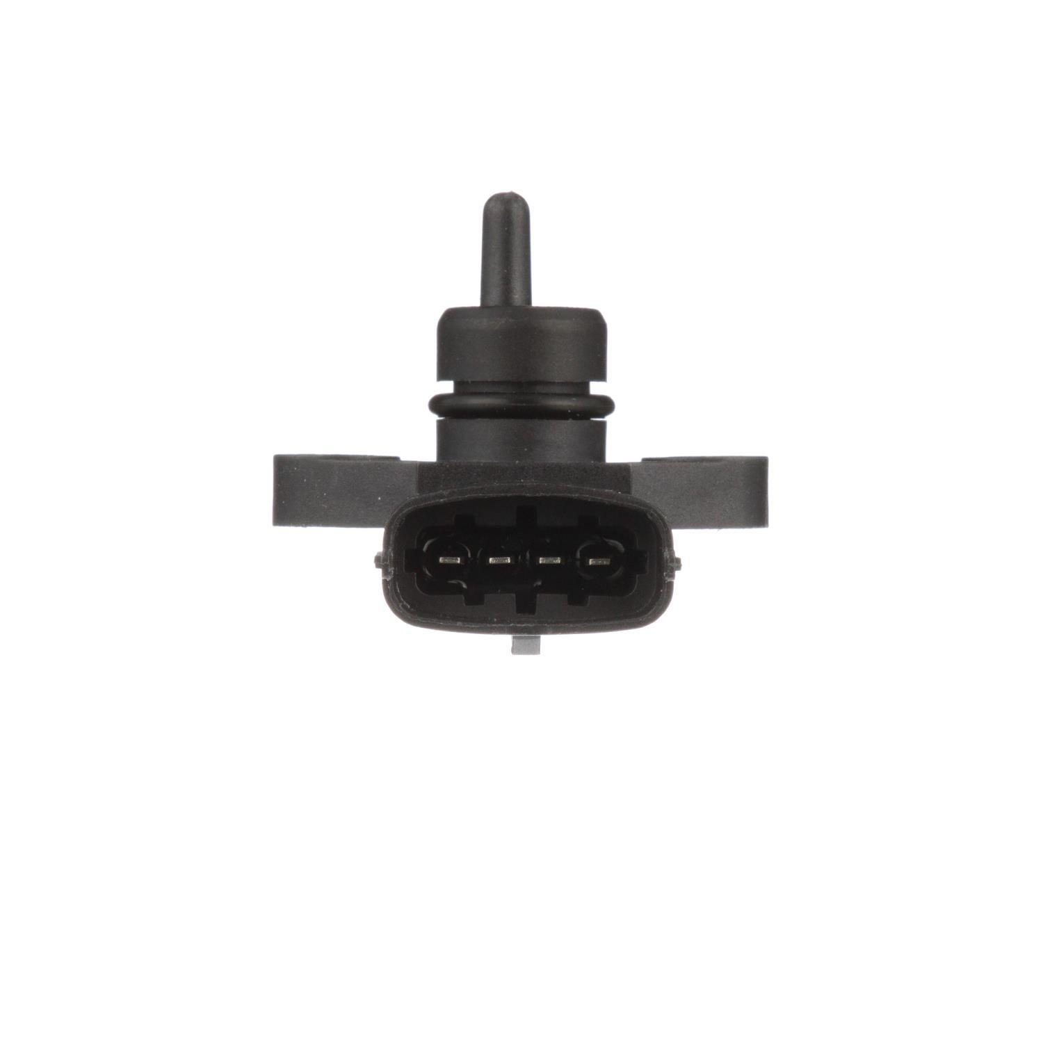 Standard Motor Products AS451 Manifold Absolute Pressure Sensor product image 3 of 5