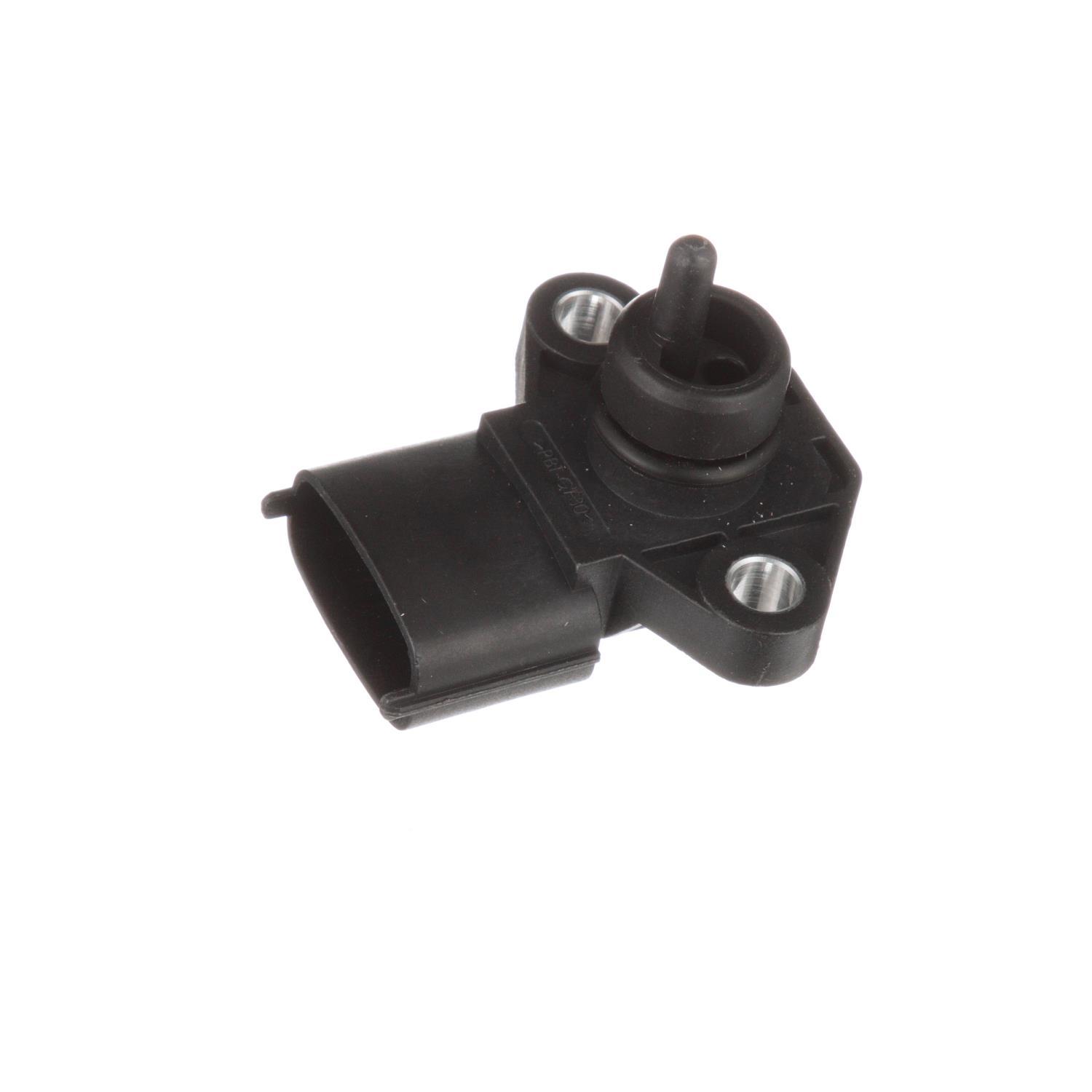 Standard Motor Products AS451 Manifold Absolute Pressure Sensor product image 5 of 5