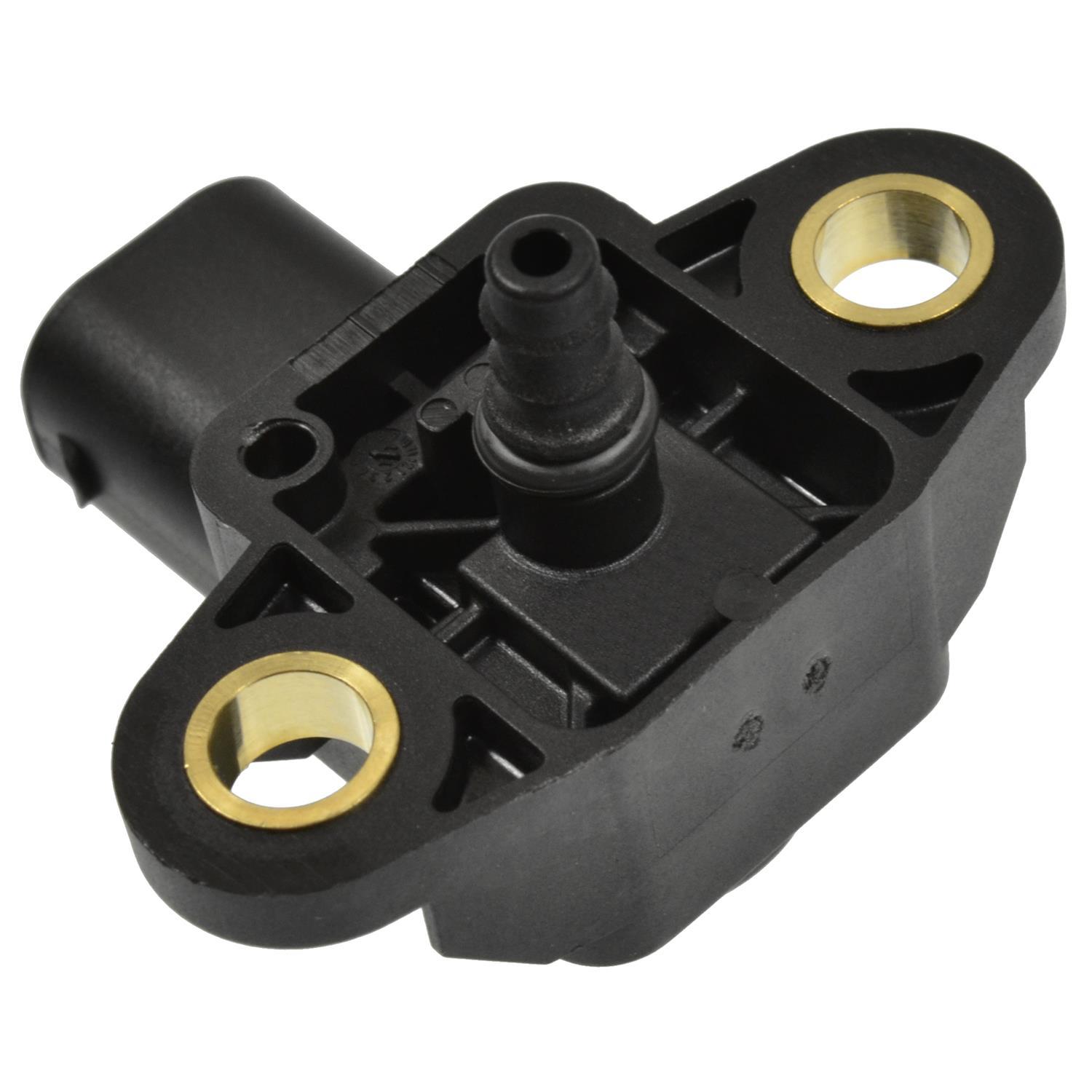 Standard Motor Products AS452 - Turbocharger Boost Sensor Standard Motor Products AS452 Manifold Absolute Pressure Sensor product image 1 of 3