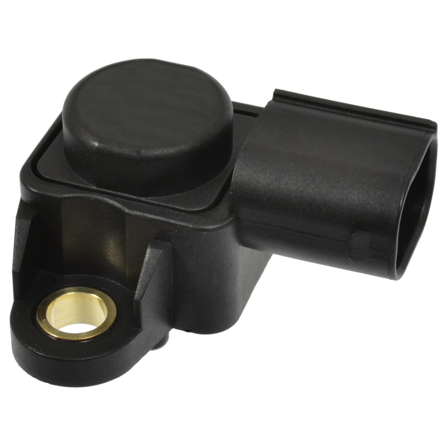 Standard Motor Products AS452 - Turbocharger Boost Sensor Standard Motor Products AS452 Manifold Absolute Pressure Sensor product image 2 of 3