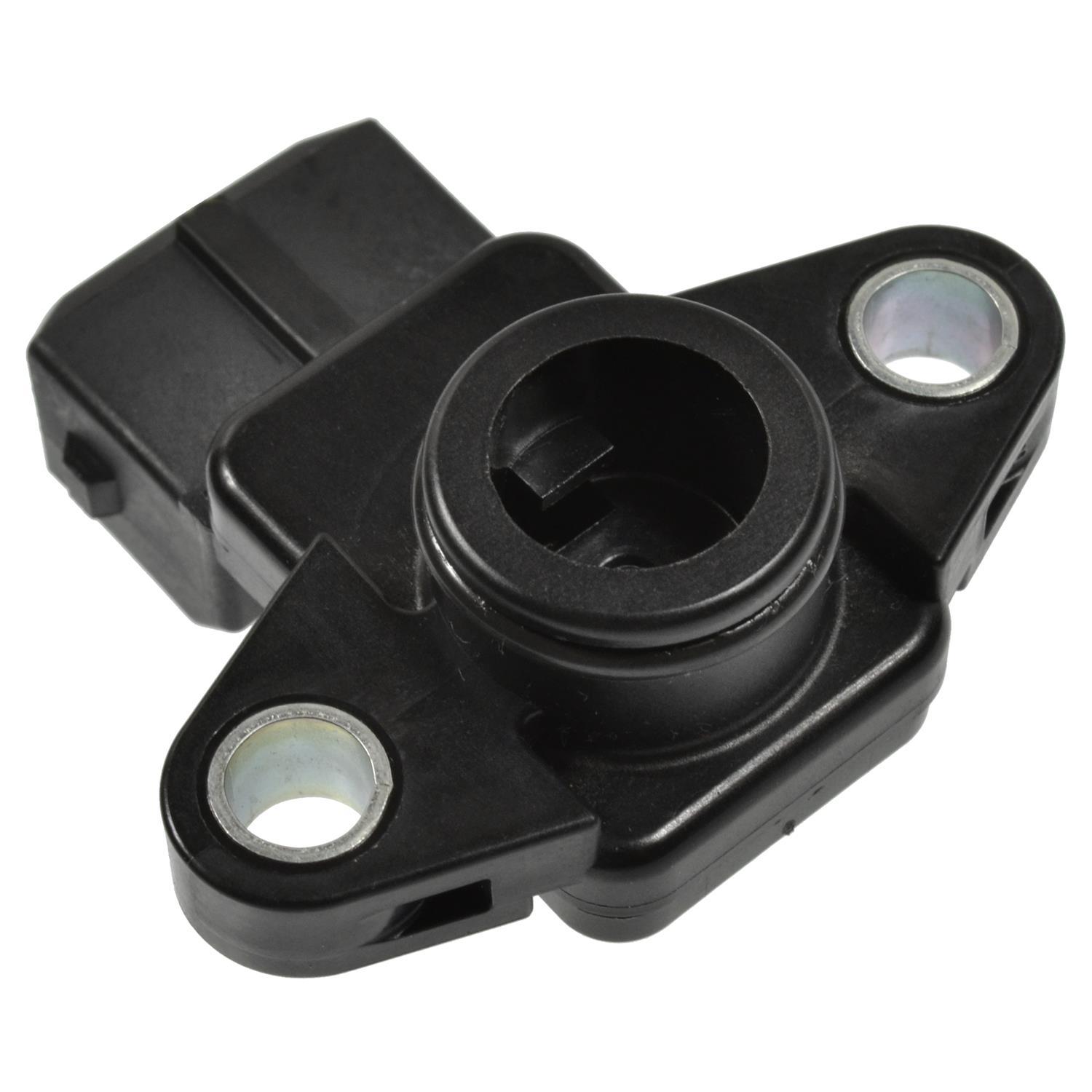 Standard Motor Products AS453 - Manifold Absolute Pressure Sensor Standard Motor Products AS453 Manifold Absolute Pressure Sensor product image 1 of 3
