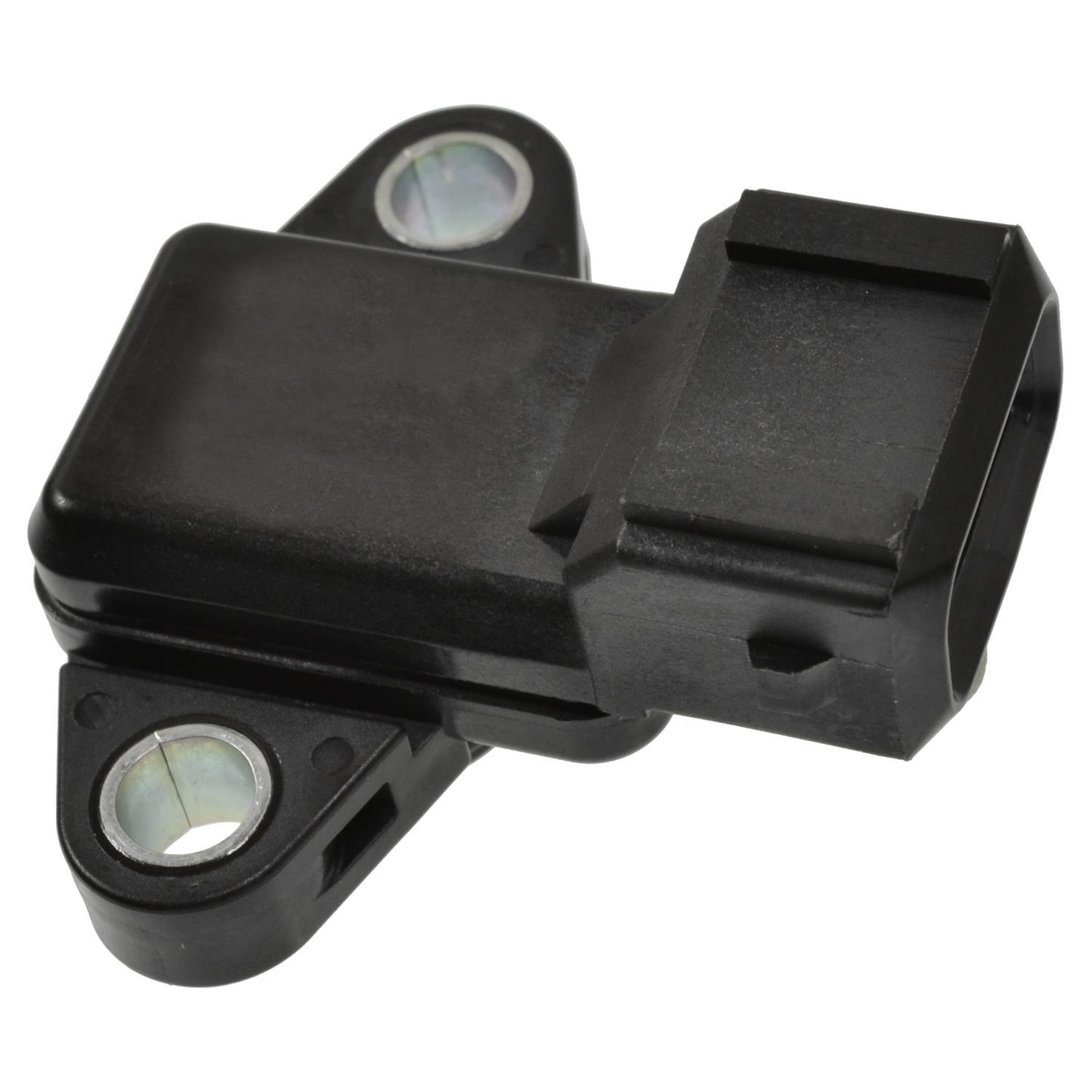 Standard Motor Products AS453 - Manifold Absolute Pressure Sensor Standard Motor Products AS453 Manifold Absolute Pressure Sensor product image 2 of 3