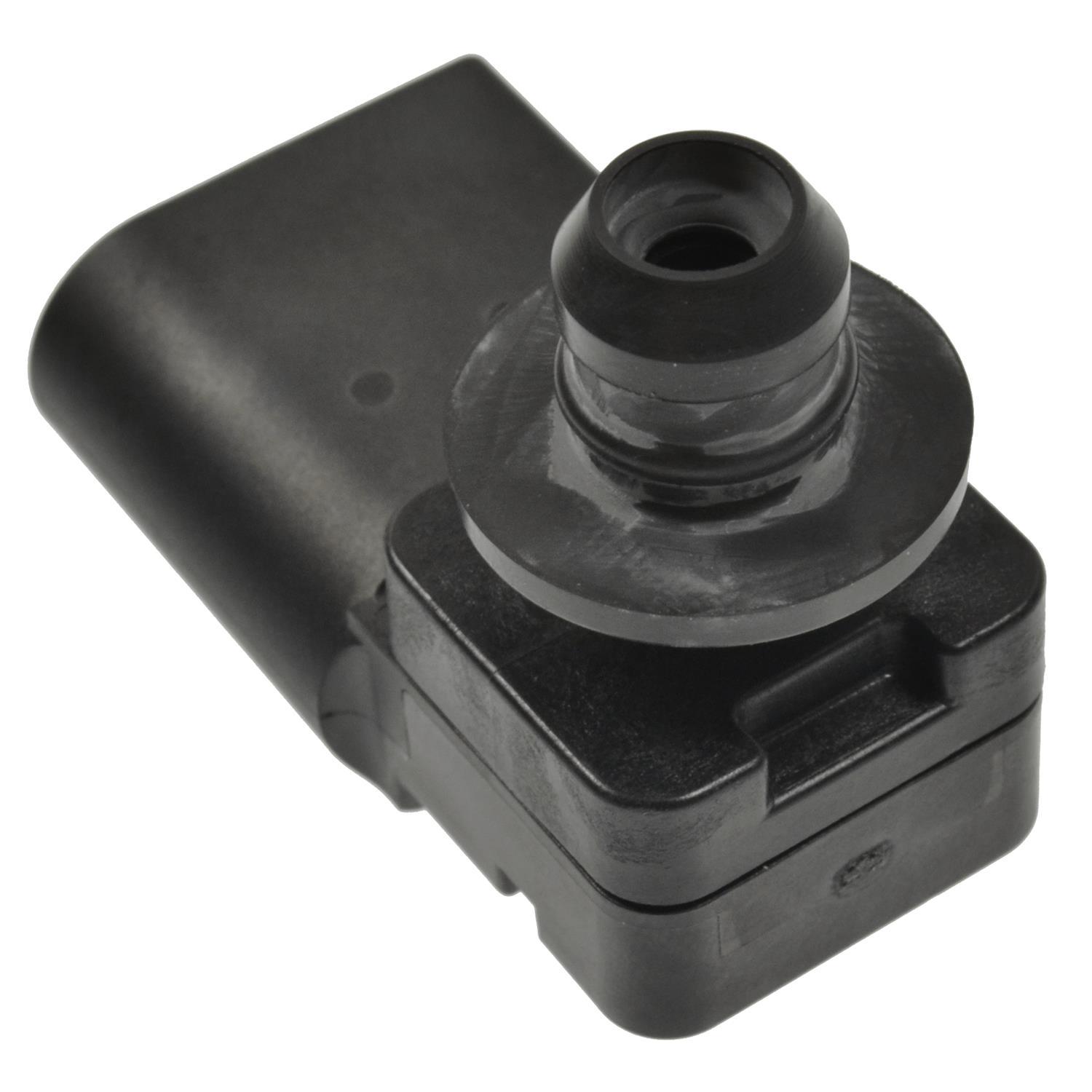 Standard Motor Products AS454 - Manifold Absolute Pressure Sensor Standard Motor Products AS454 Manifold Absolute Pressure Sensor product image 1 of 3