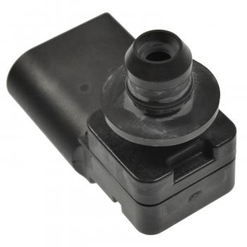 2013 BMW X5 Manifold Absolute Pressure Sensor Standard Motor Products AS454 image 1 of 3