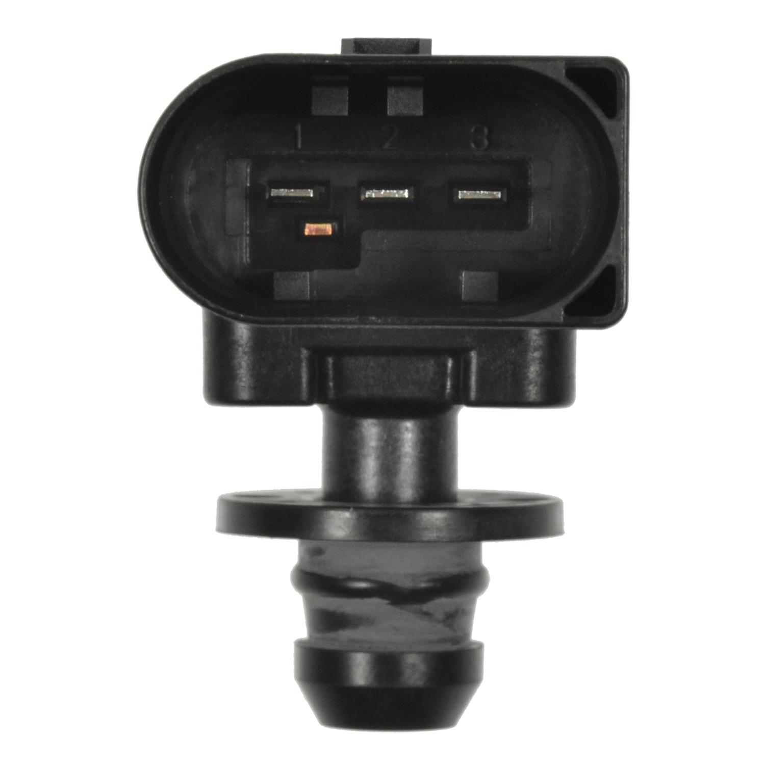 Standard Motor Products AS454 - Manifold Absolute Pressure Sensor Standard Motor Products AS454 Manifold Absolute Pressure Sensor product image 3 of 3