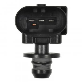 2013 BMW X5 Manifold Absolute Pressure Sensor Standard Motor Products AS454 image 3 of 3