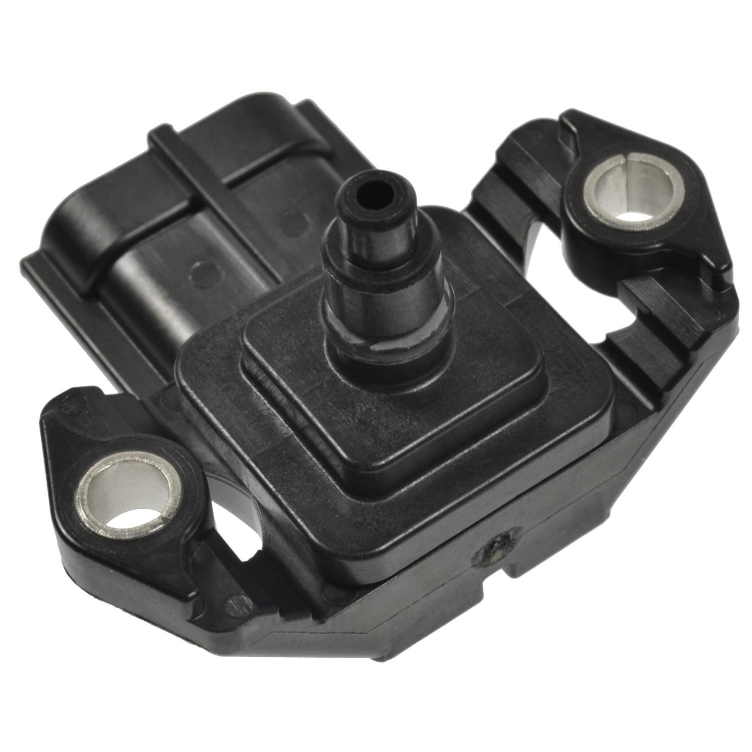 Standard Motor Products AS455 Manifold Absolute Pressure Sensor product image 1 of 3