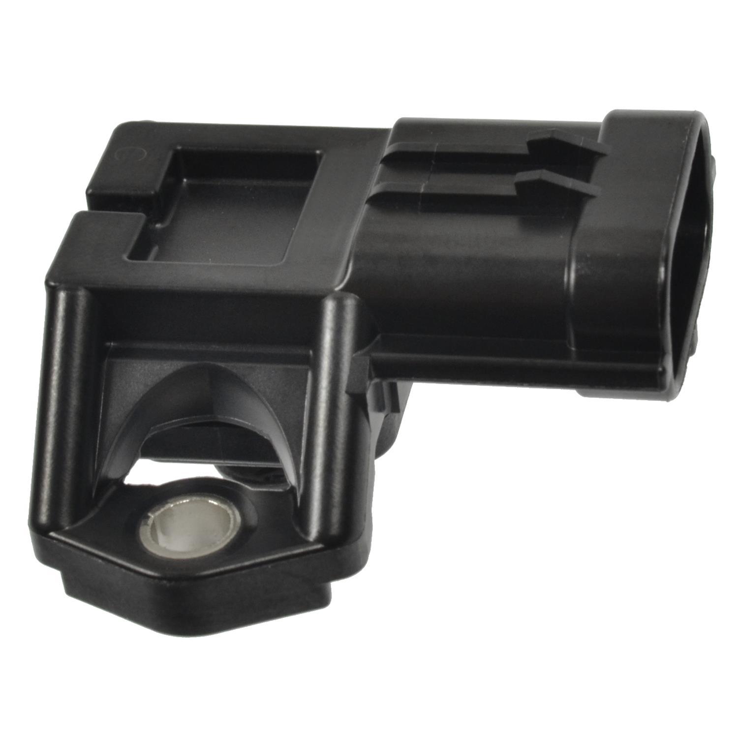 Standard Motor Products AS455 Manifold Absolute Pressure Sensor product image 2 of 3