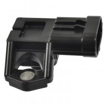 2008 Subaru Forester Manifold Absolute Pressure Sensor Standard Motor Products AS455 image 2 of 3