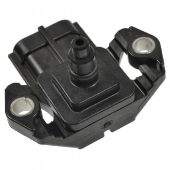2012 Subaru Legacy Manifold Absolute Pressure Sensor Standard Motor Products AS456 image 1 of 3
