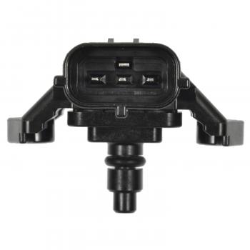 2012 Subaru Legacy Manifold Absolute Pressure Sensor Standard Motor Products AS456 image 3 of 3
