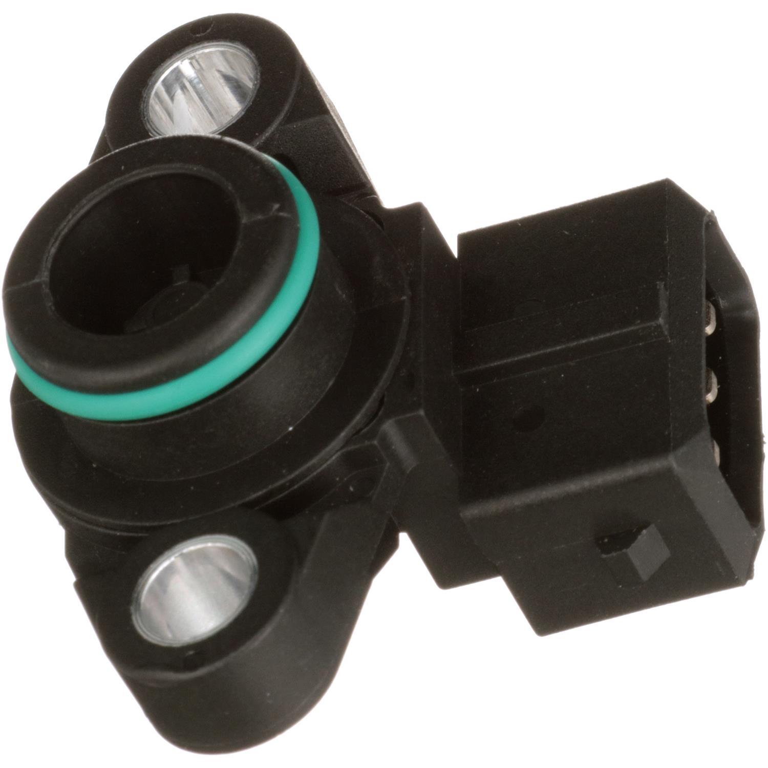 Standard Motor Products AS457 - Manifold Absolute Pressure Sensor Standard Motor Products AS457 Manifold Absolute Pressure Sensor product image 1 of 6