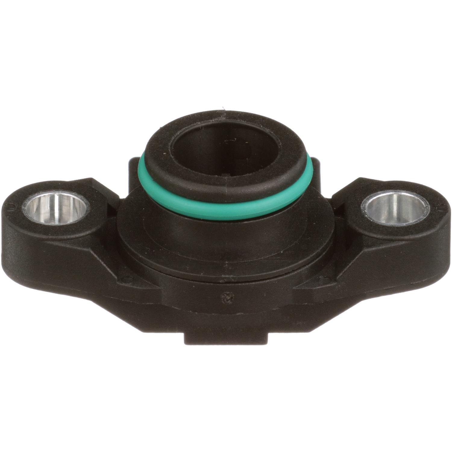 Standard Motor Products AS457 - Manifold Absolute Pressure Sensor Standard Motor Products AS457 Manifold Absolute Pressure Sensor product image 5 of 6