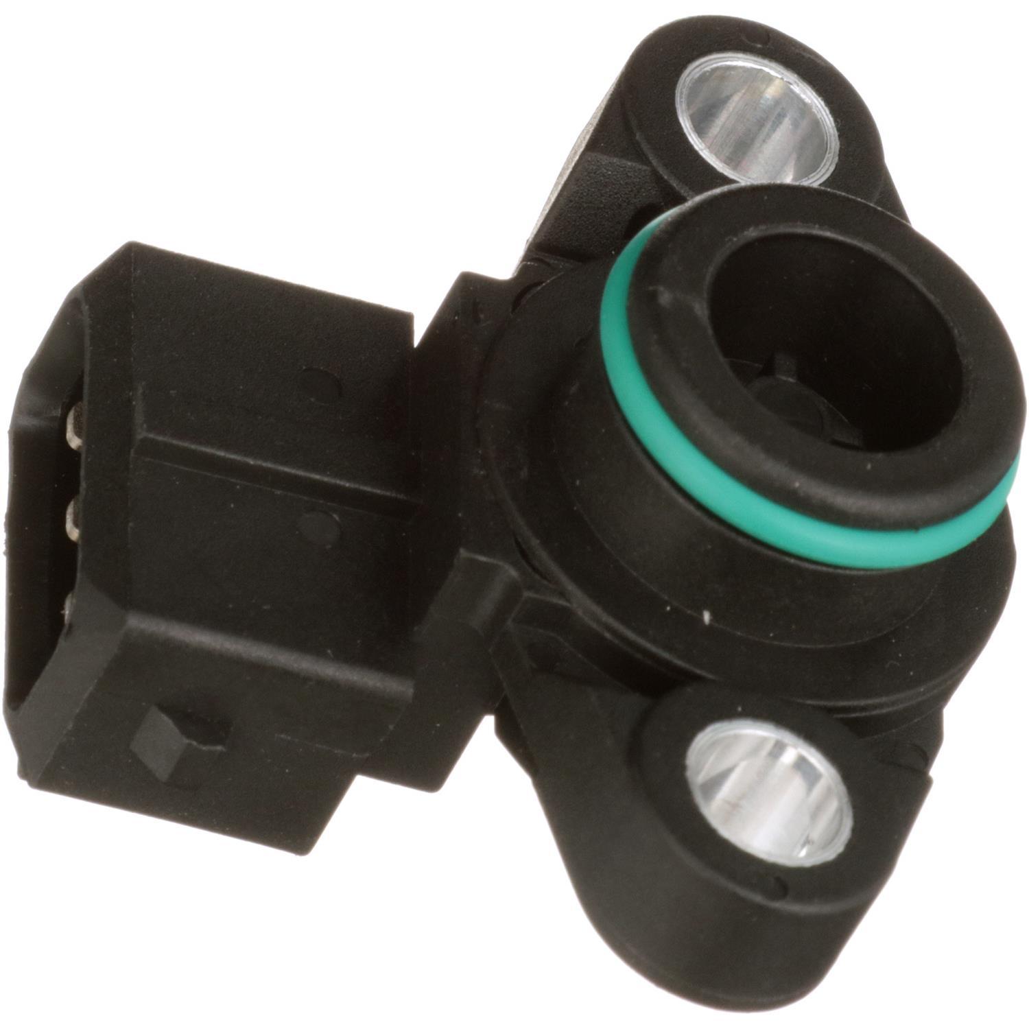 Standard Motor Products AS457 - Manifold Absolute Pressure Sensor Standard Motor Products AS457 Manifold Absolute Pressure Sensor product image 6 of 6
