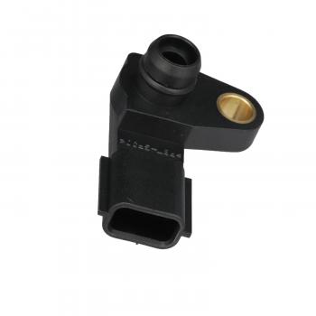 2017 Infiniti QX50 Manifold Absolute Pressure Sensor Standard Motor Products AS458 image 1 of 4