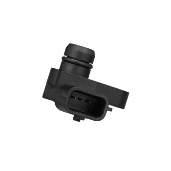 2017 Infiniti QX50 Manifold Absolute Pressure Sensor Standard Motor Products AS458 image 2 of 4