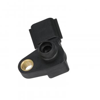 2017 Infiniti QX50 Manifold Absolute Pressure Sensor Standard Motor Products AS458 image 3 of 4