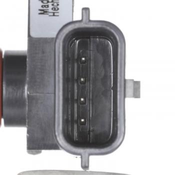 2017 Infiniti Q50 Manifold Absolute Pressure Sensor Standard Motor Products AS459 image 2 of 4