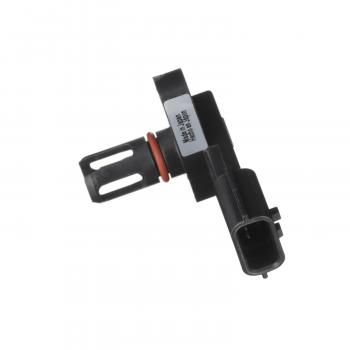 2017 Infiniti Q50 Manifold Absolute Pressure Sensor Standard Motor Products AS459 image 3 of 4