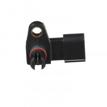 2017 Infiniti Q50 Manifold Absolute Pressure Sensor Standard Motor Products AS459 image 4 of 4